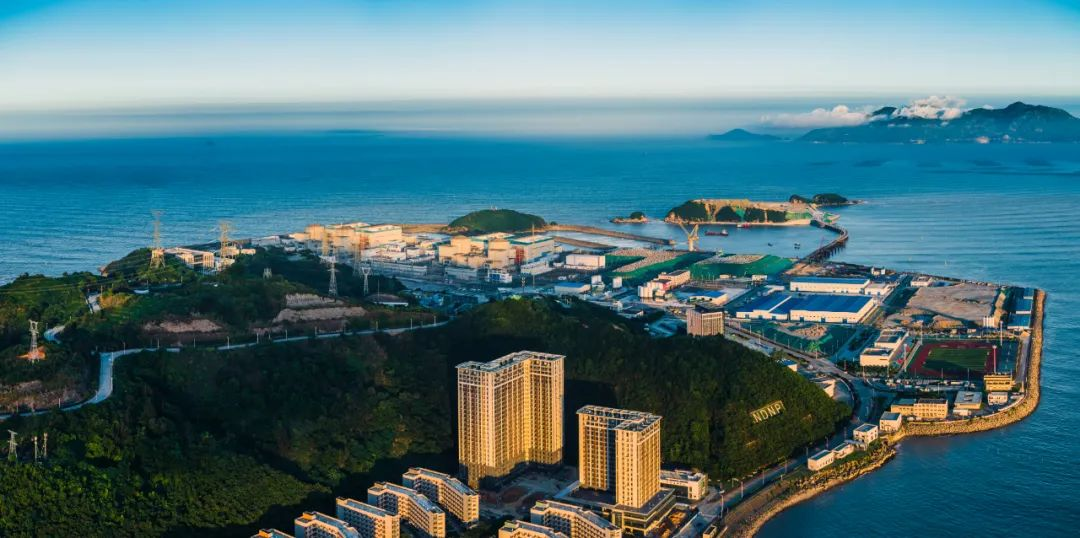 20240816173140278004