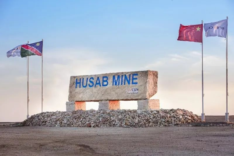 20240906141234564003