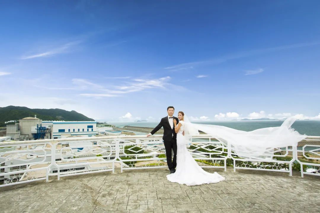 20240906143938935007