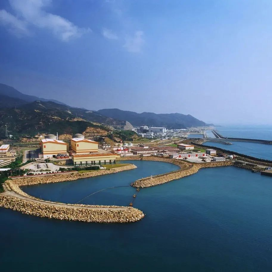 20240906143944151015