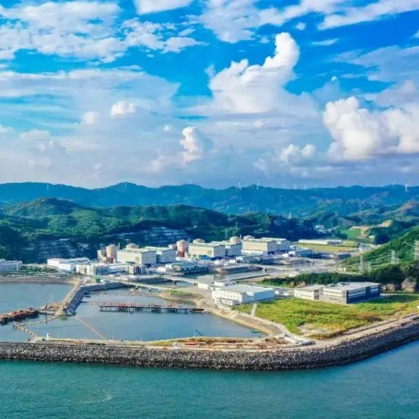 20240906143944745016