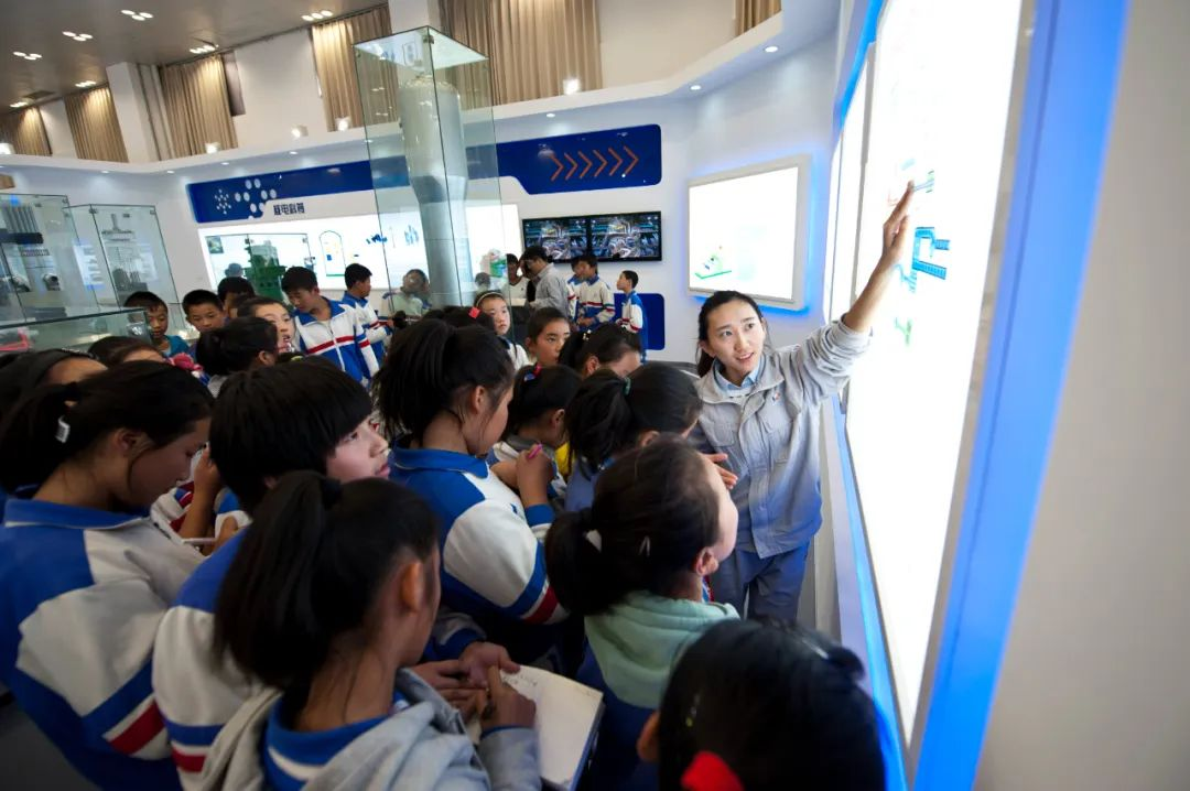 20240906143946893018