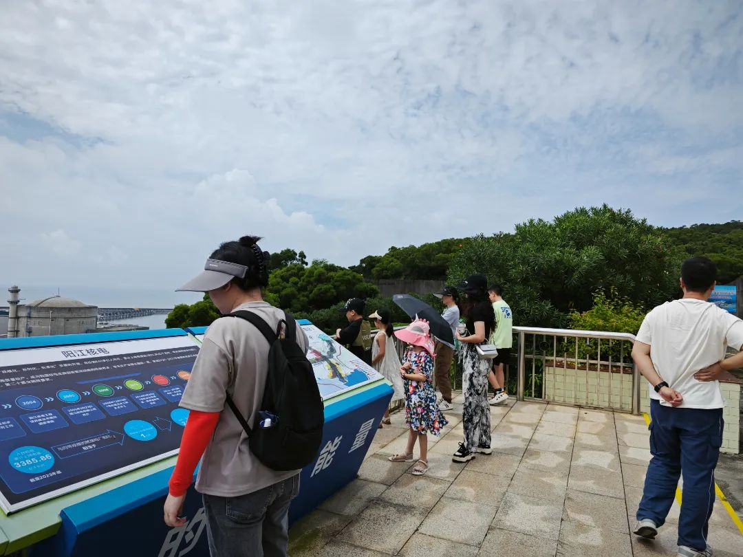 20240906104400977008