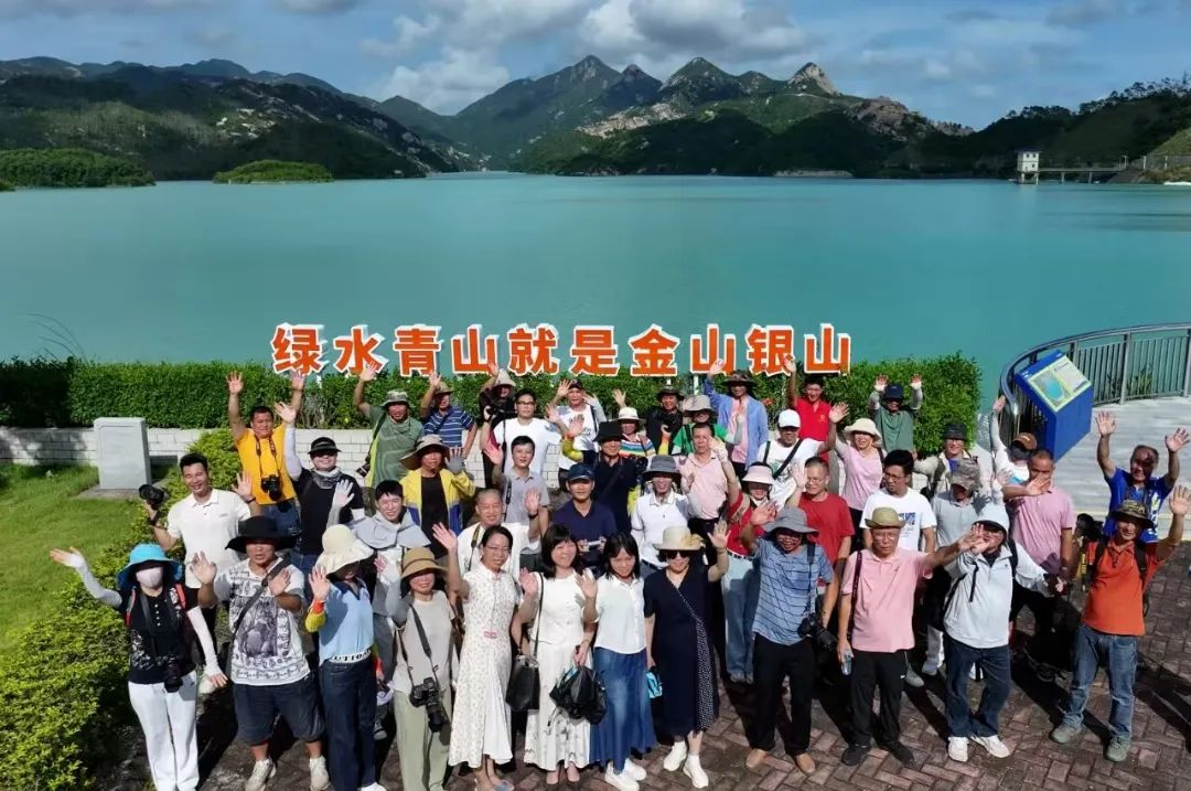 20240906104403419011