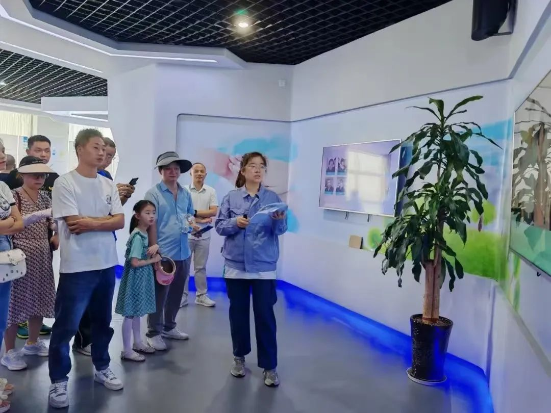 20240906104406457014