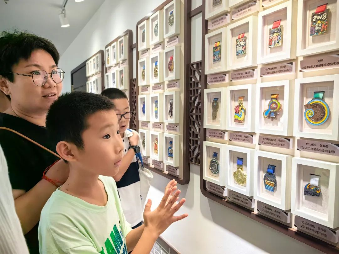 20240906104408945017