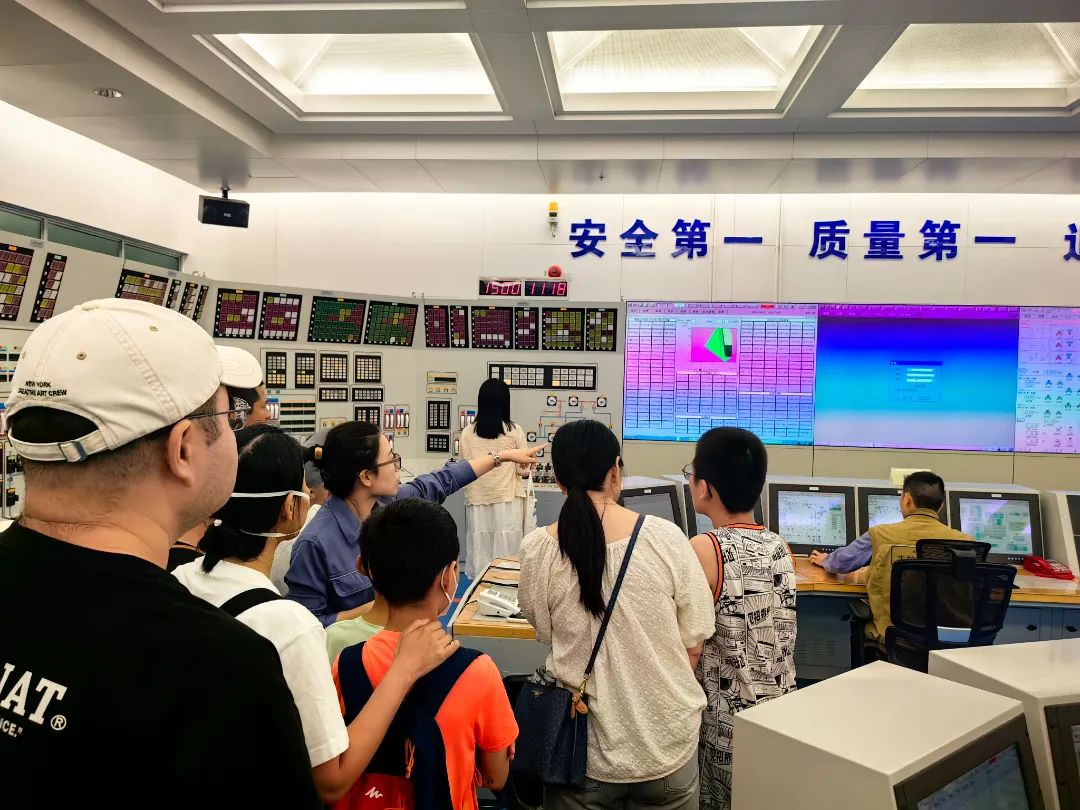 20240906104409670018