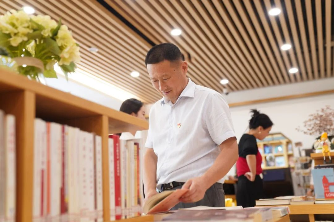 20240906104410618019