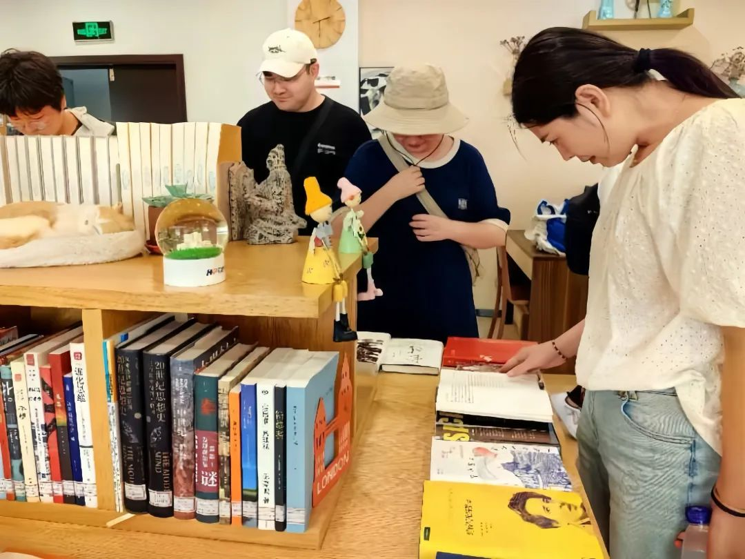 20240906104412946021