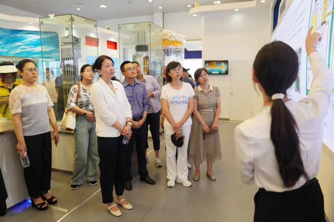 20240906104413186022