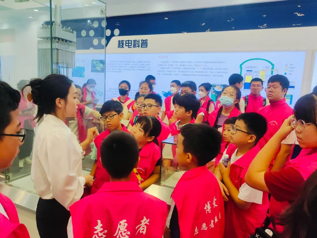 20240906104414178023