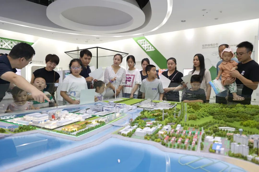 20240906104414759024