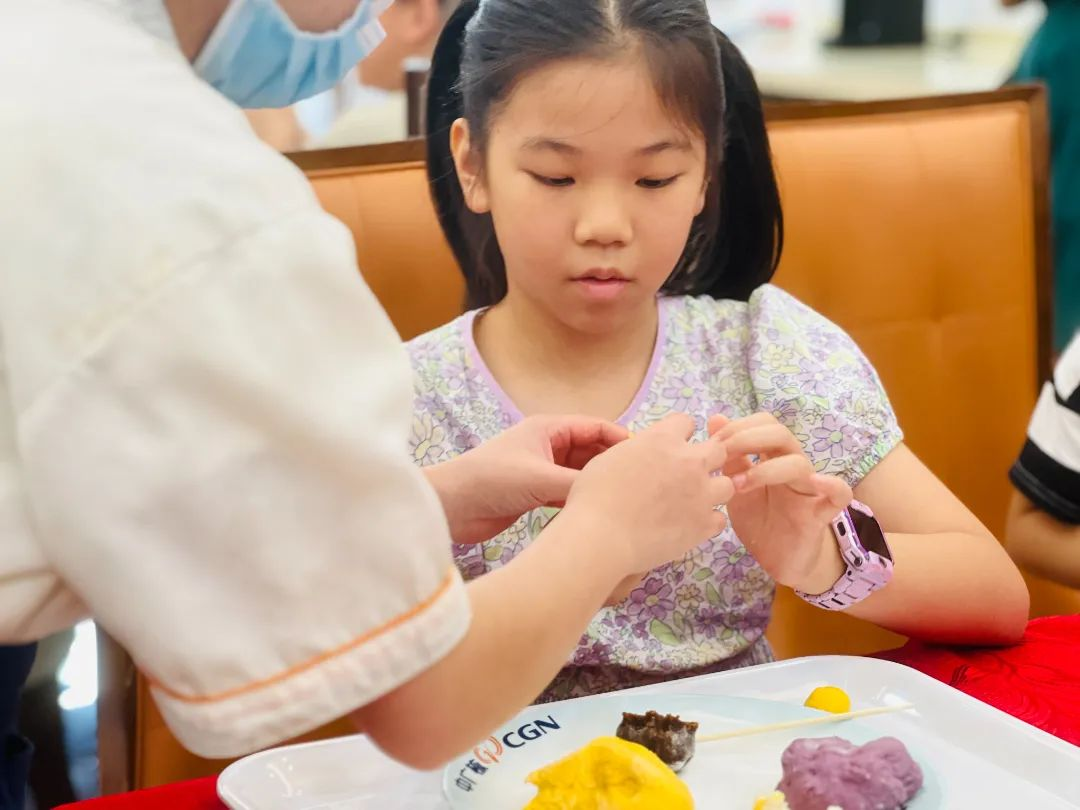 20240906104415724025