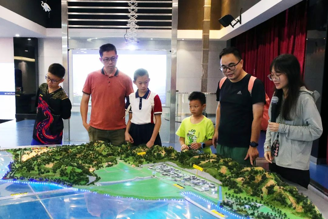 20240906104417882027