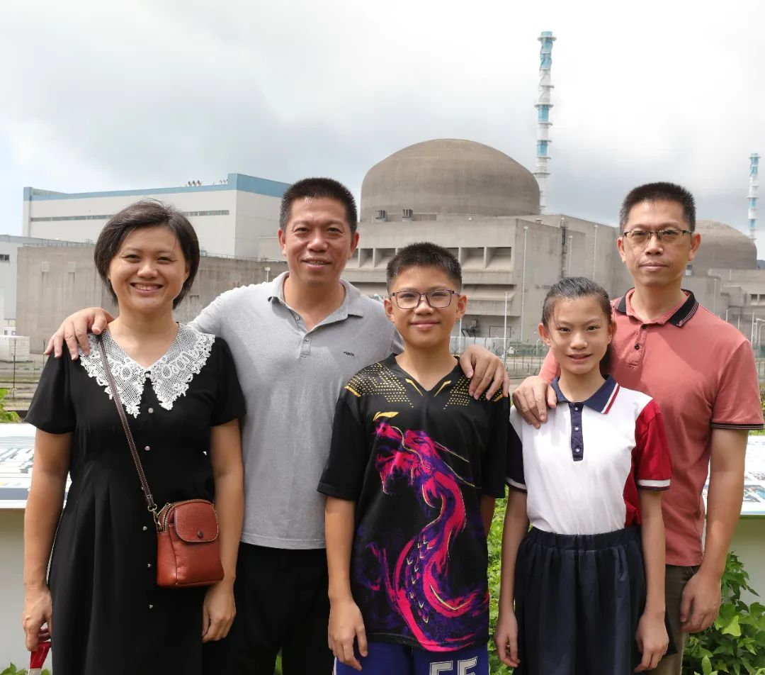 20240906104418622028