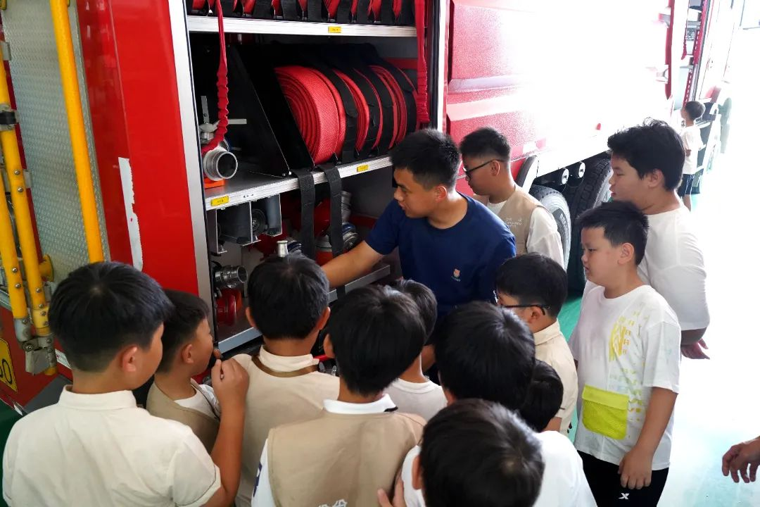 20240906104422371032