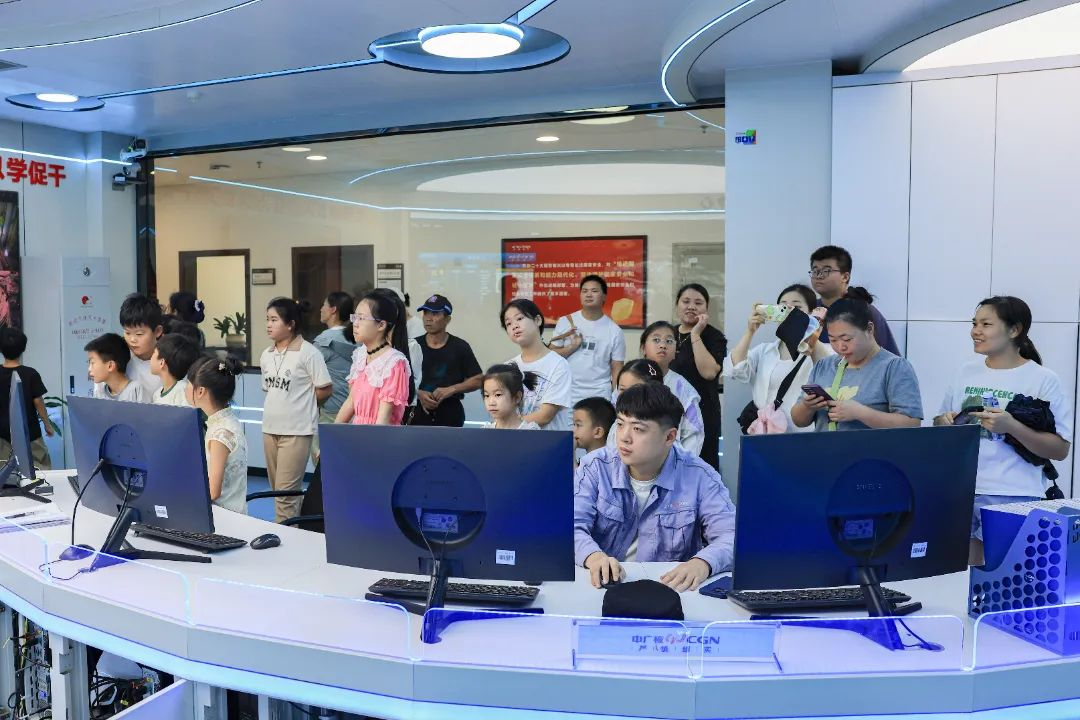 20240906104425410036