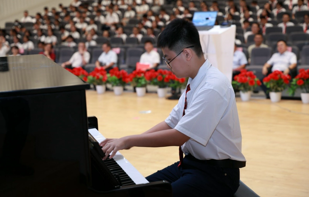 20240906112125371008