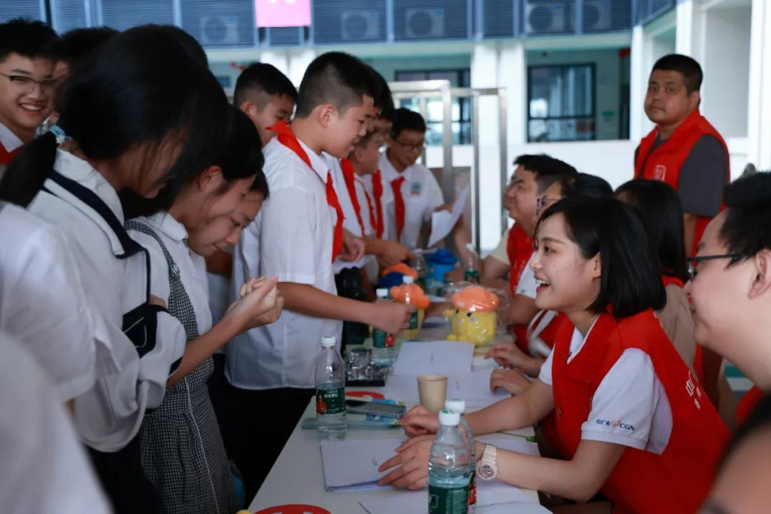 20240906112126756009