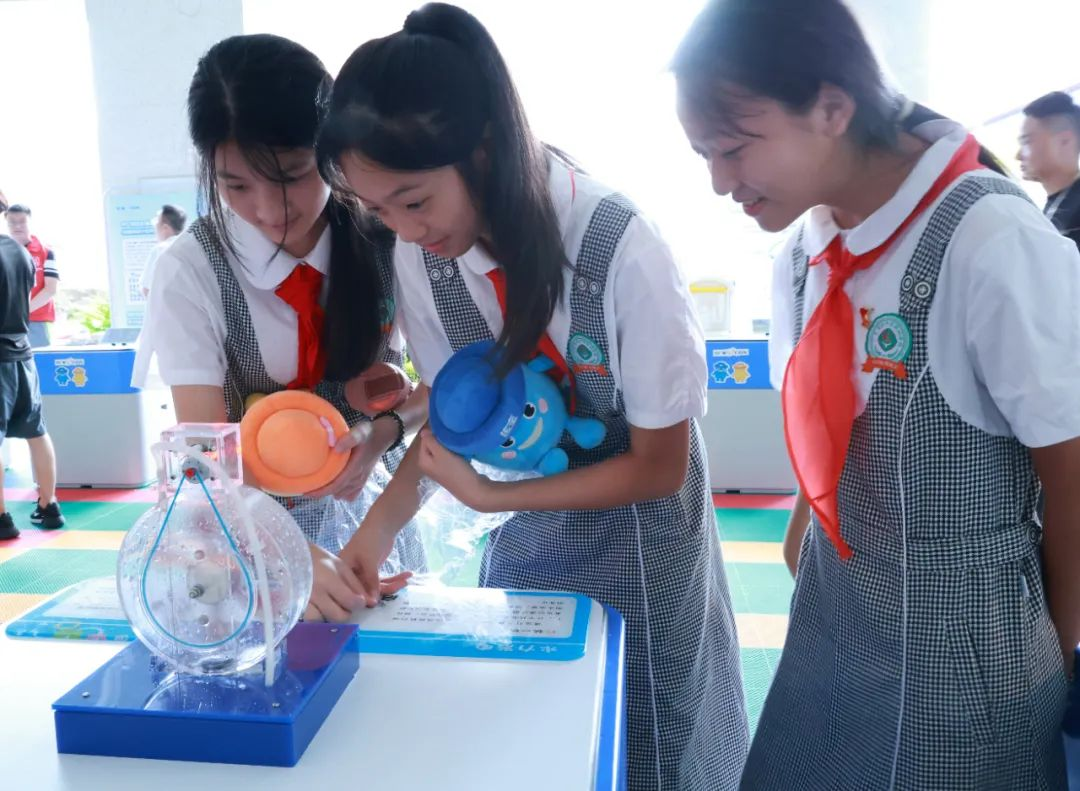 20240906112130225010