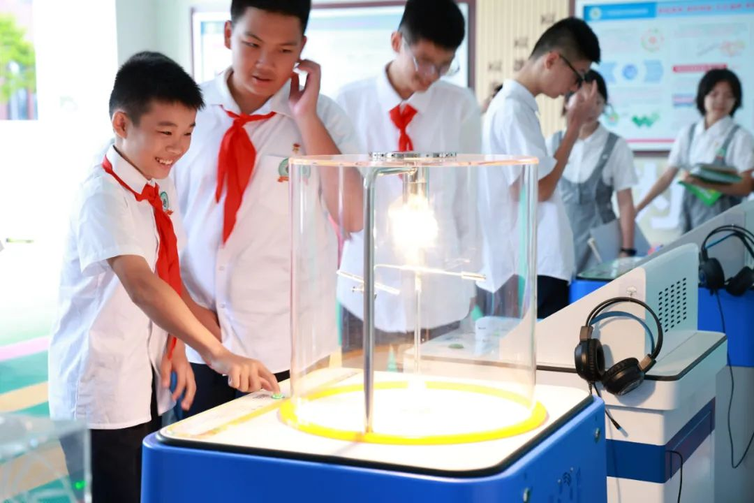 20240906112132319013