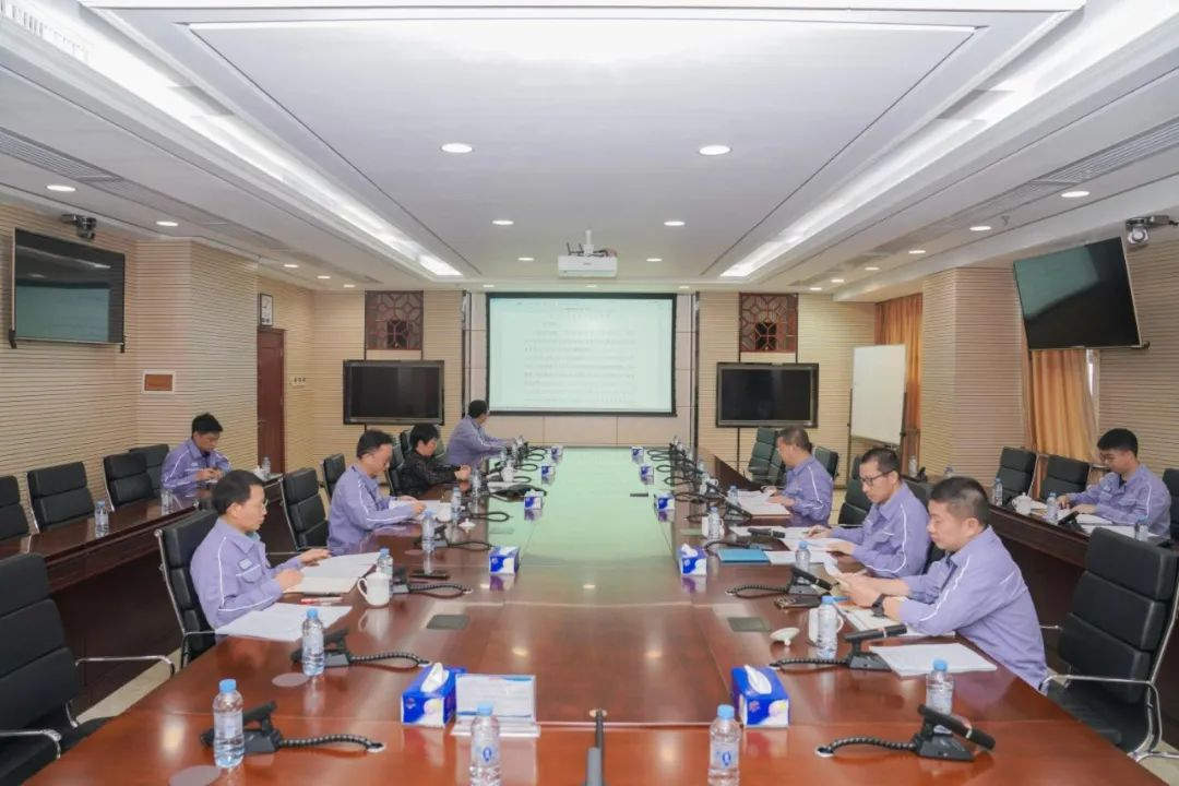 20240906142703178006