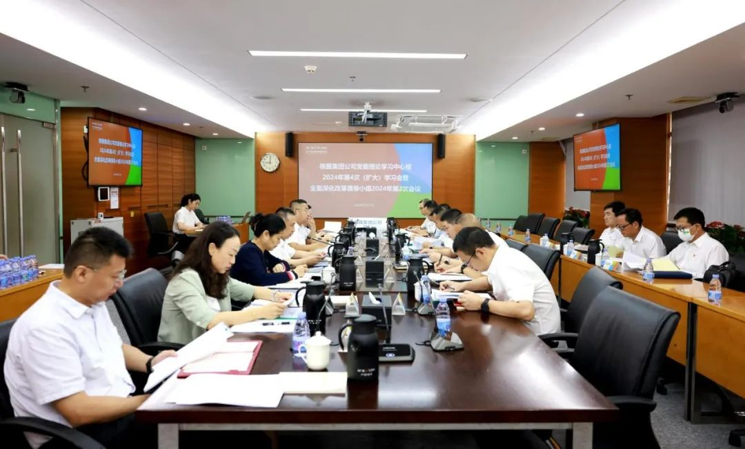 20240906142713291019