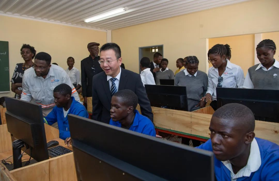 20241029114233783004