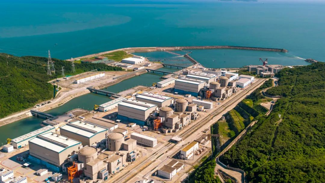 20241029113724257004