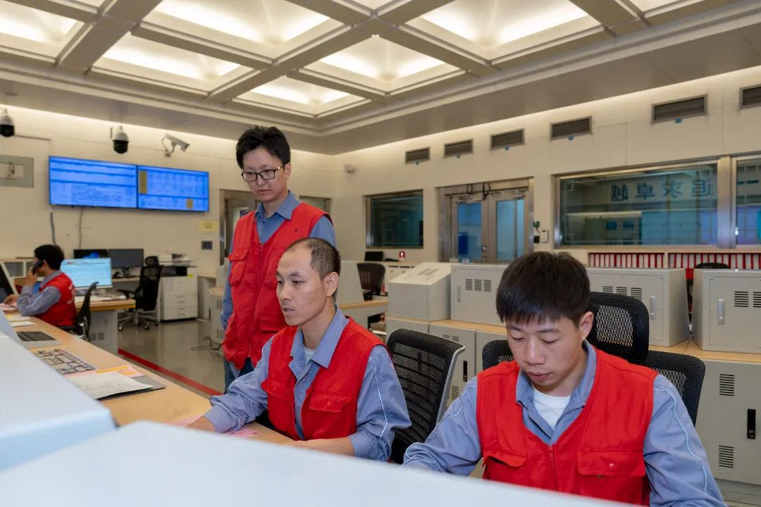 20241029113726902007