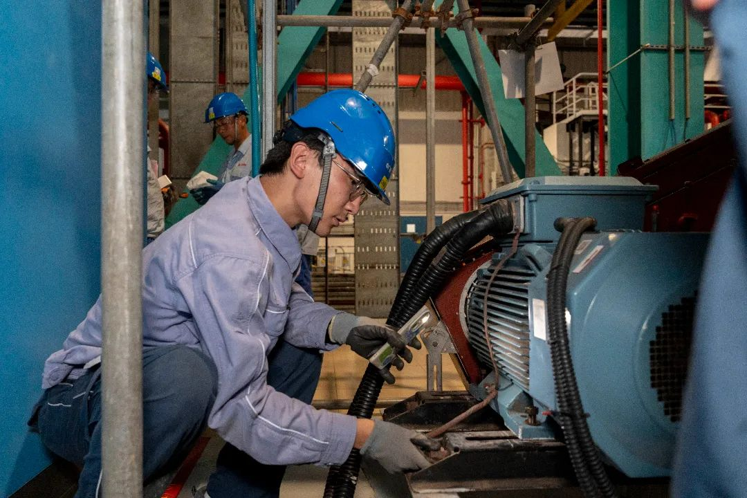 20241029113727567008