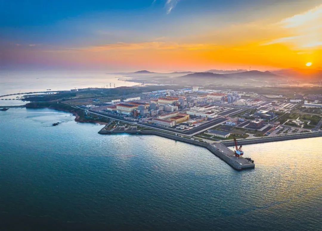 20241029113728446009