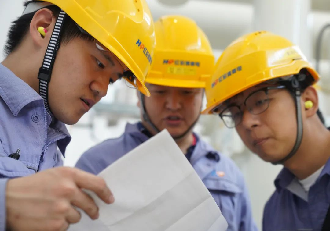 20241029113729171010