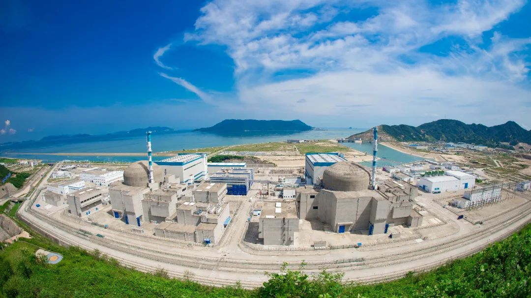 20241029113733635014