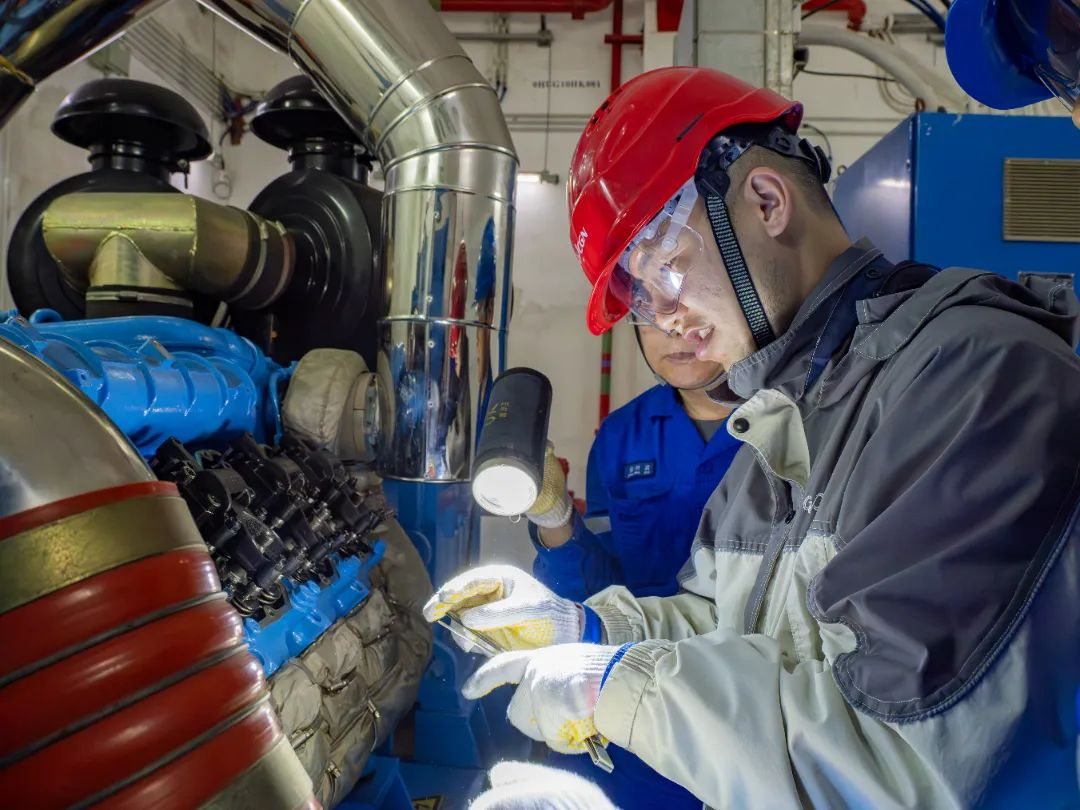 20241029113734516015