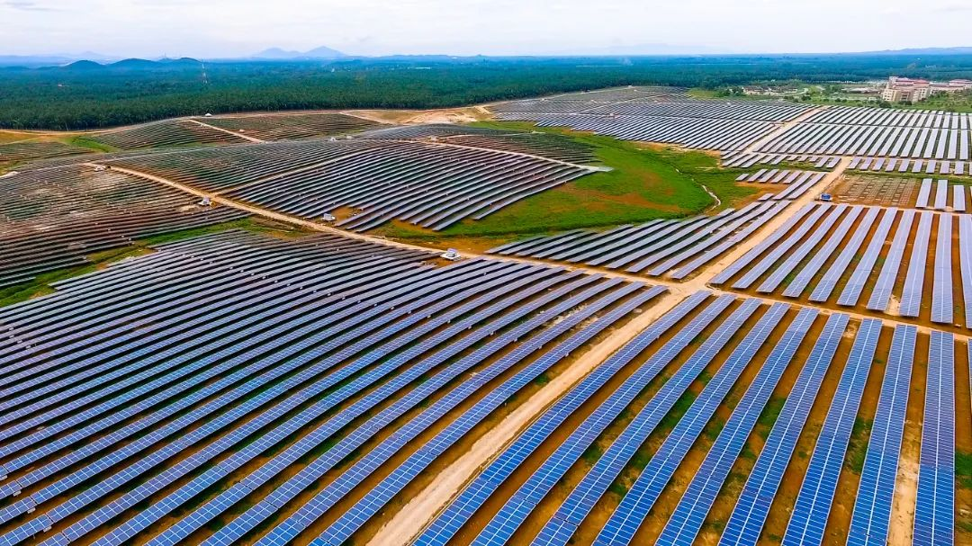 20241029113738598020