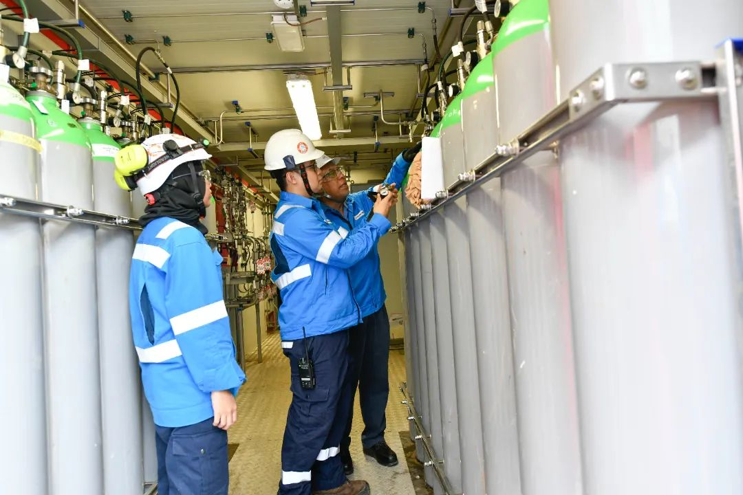 20241029113740519022