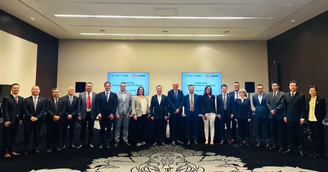 20241029104737166002