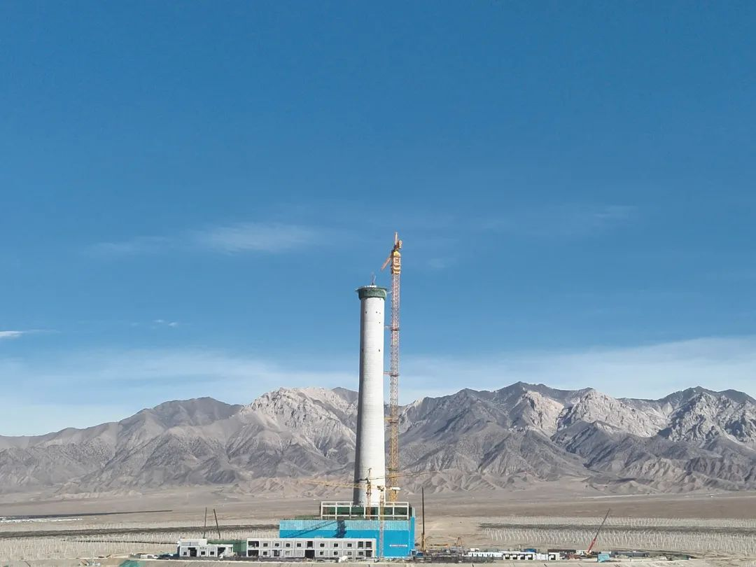 20241030163720983003