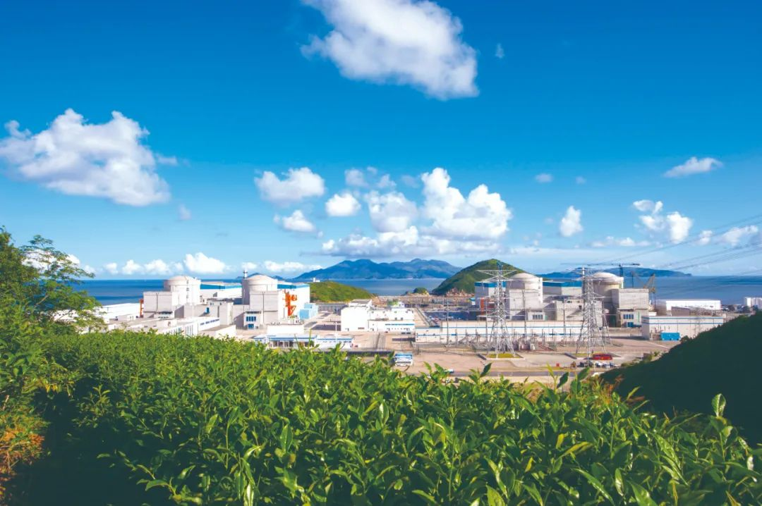 20241030162806229001