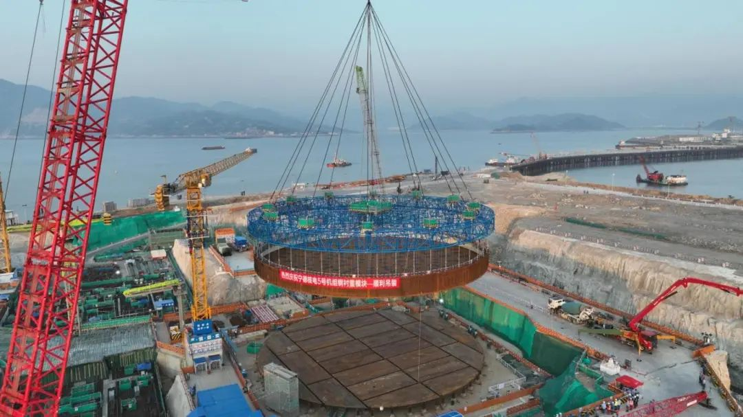 20241030163007734001