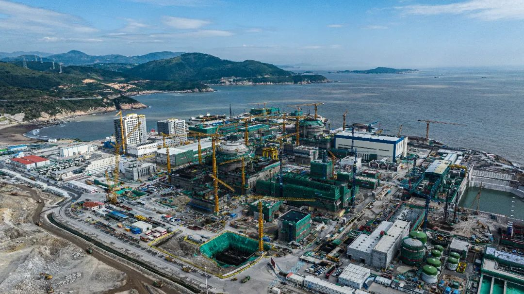 20241030163010639005