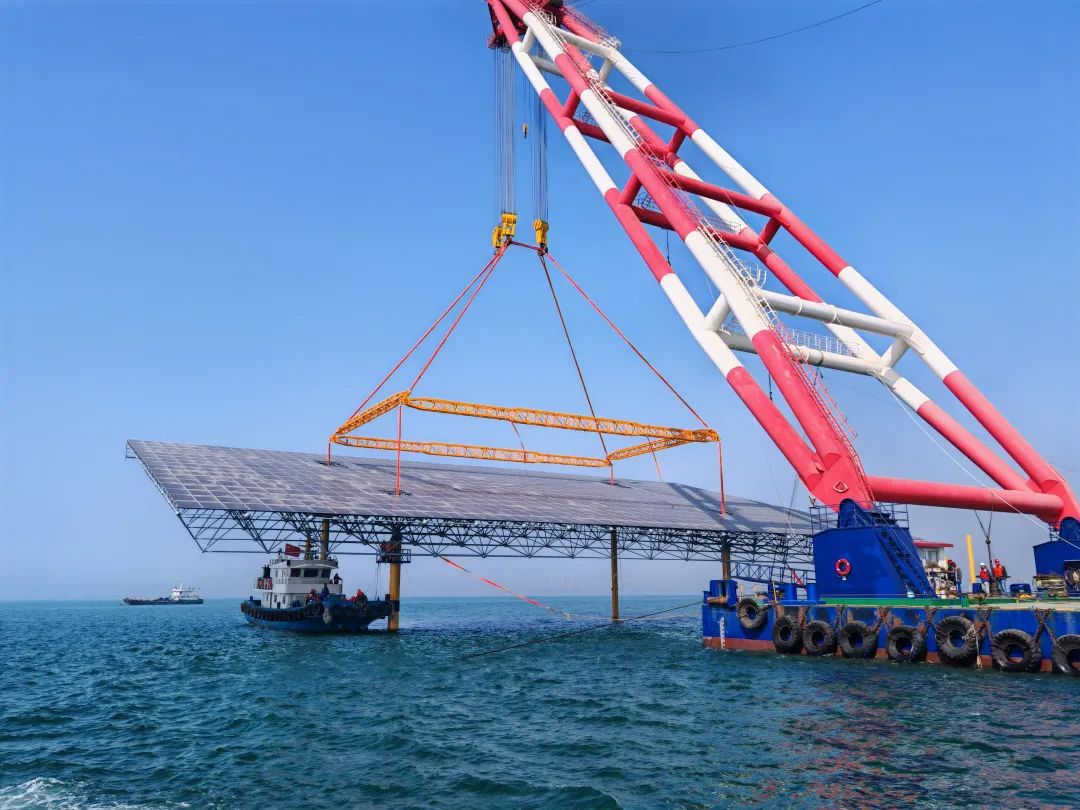 20241030163014993010