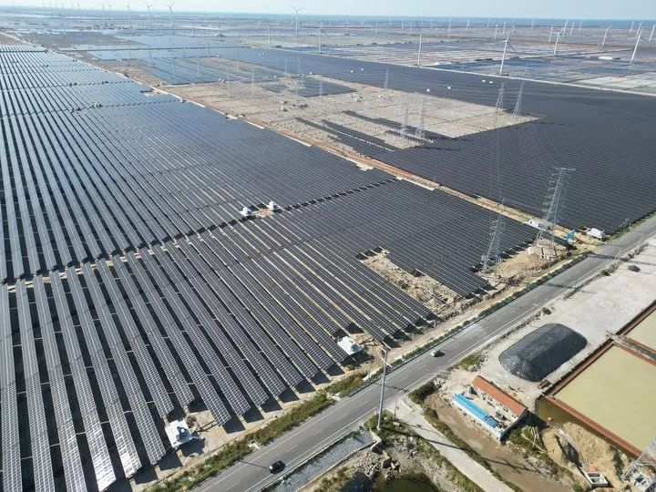 20241030163015275012