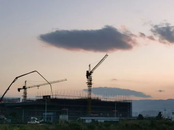 20241030163024636021