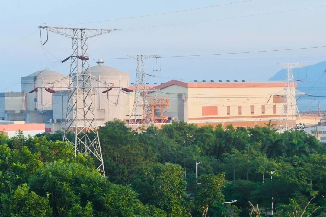 20241030173958601003