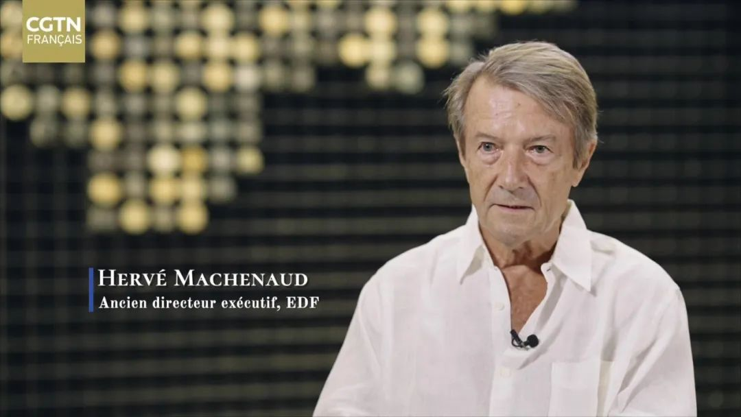 20241115161617326004