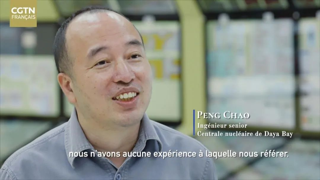 20241115161618853006