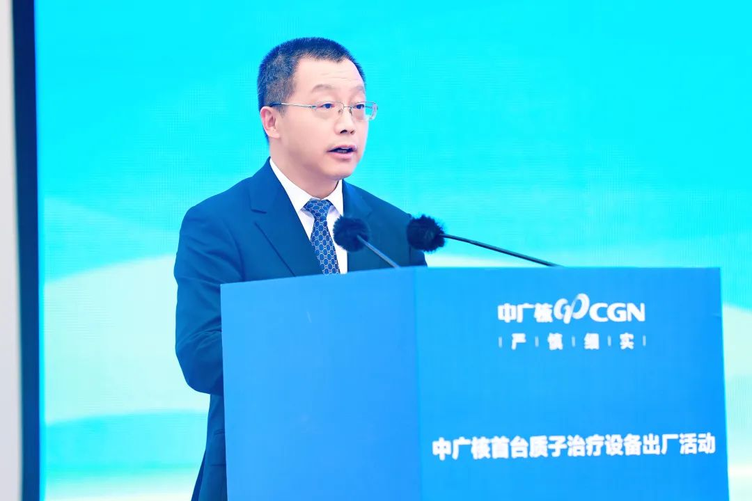 20241115161307904002