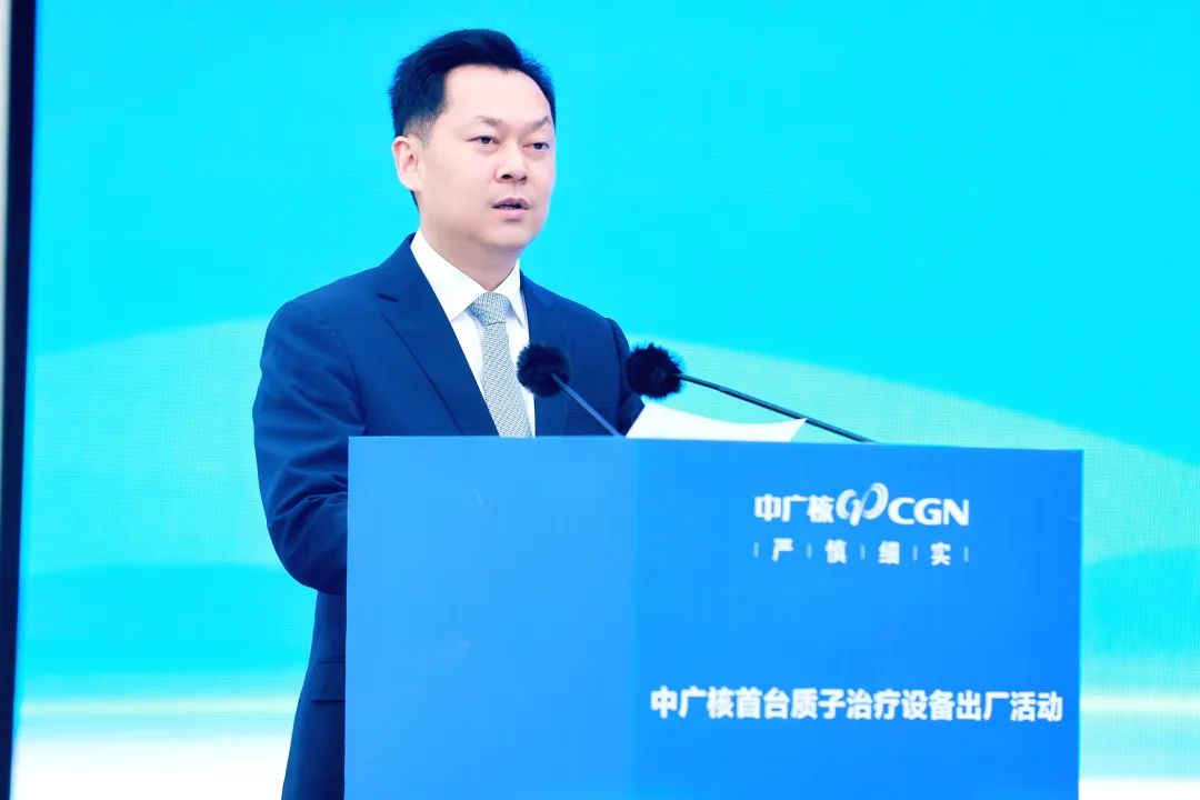 20241115161307910004